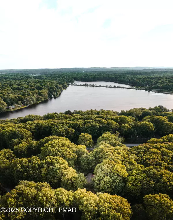 Pocono Summit, PA 18346,225 Sutton PL