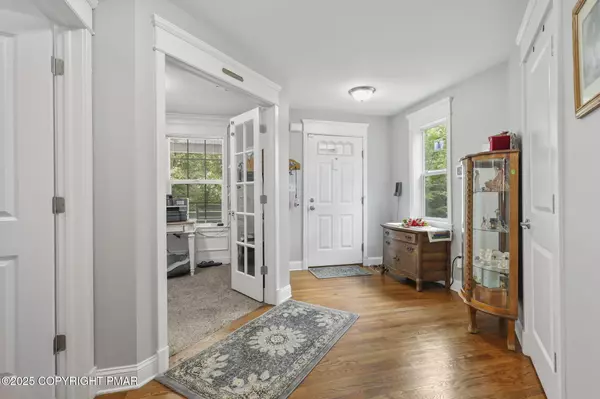 East Stroudsburg, PA 18301,1127 Fillmore ST