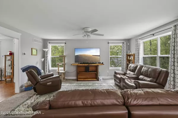 East Stroudsburg, PA 18301,1127 Fillmore ST