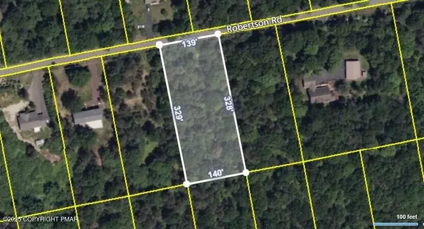 Jim Thorpe, PA 18229,Lot E361 Robertson RD