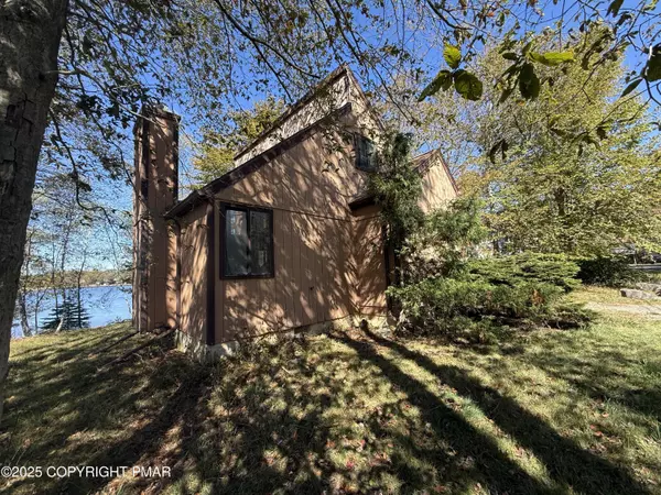 Tobyhanna, PA 18466,3174 Carobeth DR