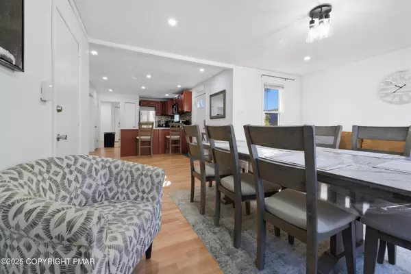 Tobyhanna, PA 18466,8434 Bear Trail DR