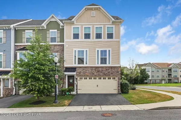 Easton, PA 18045,2236 Raya WAY