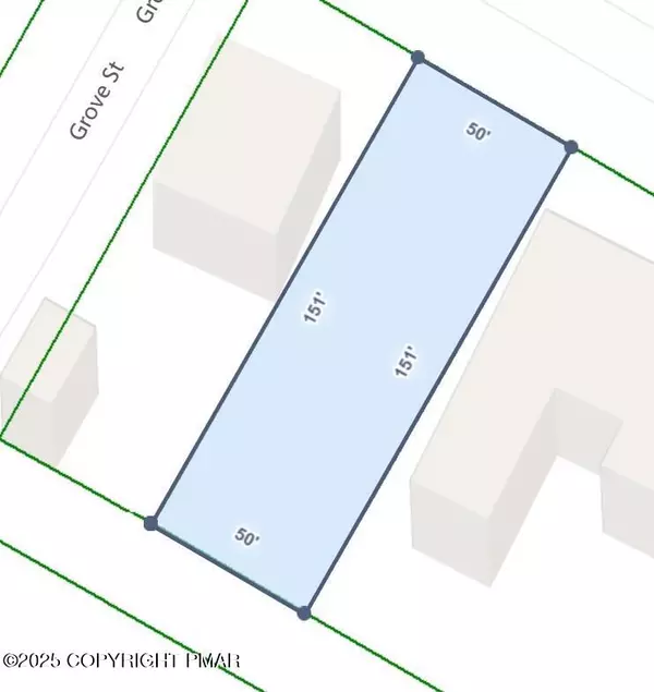 Tamaqua, PA 18252,0 Lincoln DR