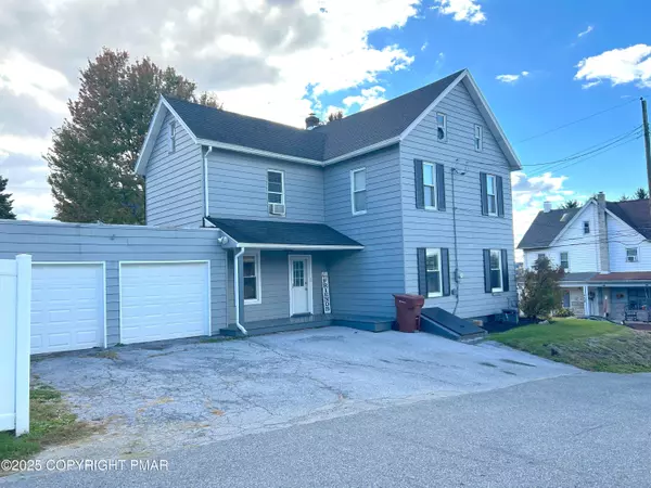 Whitehall, PA 18052,4131 Harrison ST