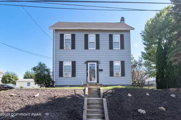Whitehall, PA 18052,4131 Harrison ST
