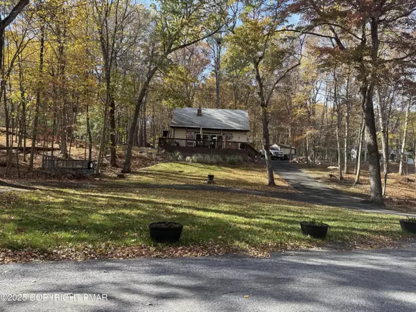 East Stroudsburg, PA 18302,301 Sellersville Dr DR