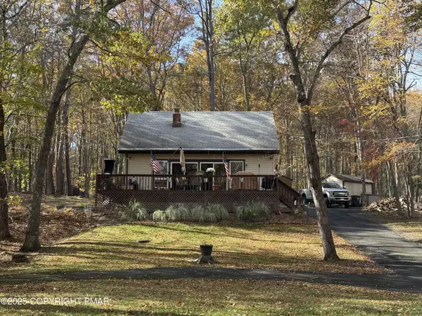 East Stroudsburg, PA 18302,301 Sellersville Dr DR