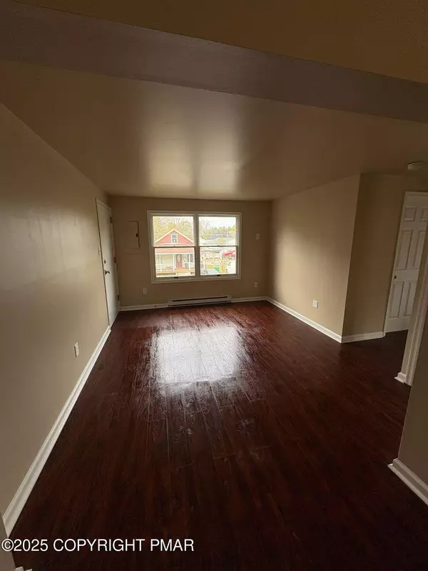 East Stroudsburg, PA 18301,339 Race ST