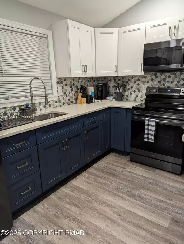 Pocono Lake, PA 18347,124 Safro CT