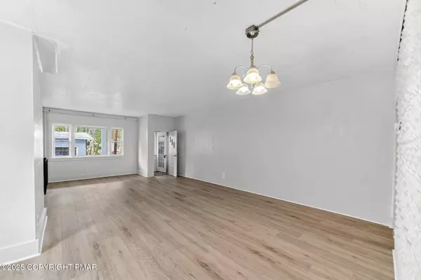 Tamaqua, PA 18252,205 Schuylkill AVE