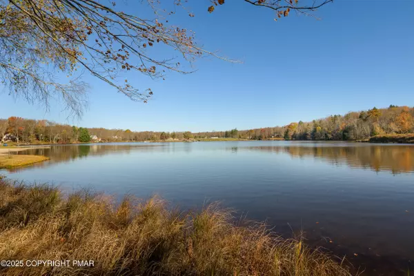 Pocono Lake, PA 18347,1335 Arrowhead DR