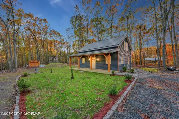 East Stroudsburg, PA 18302,145 Bernadine RD