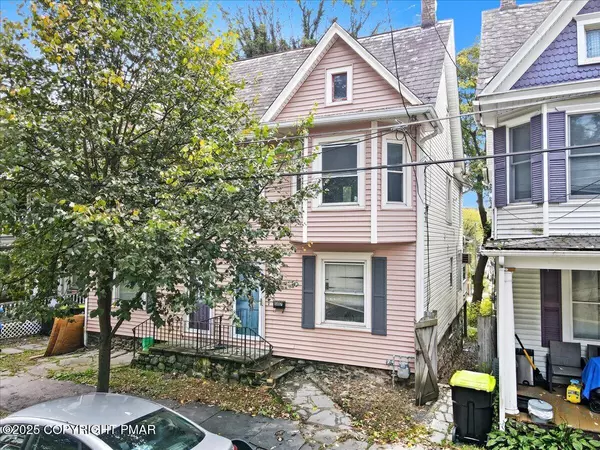 Stroudsburg, PA 18360,507 Thomas ST