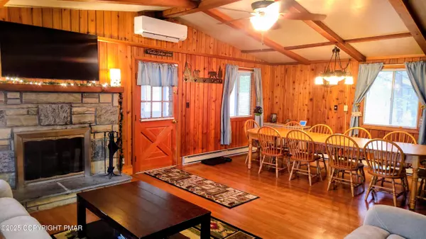 Pocono Lake, PA 18347,1769 Stag RUN