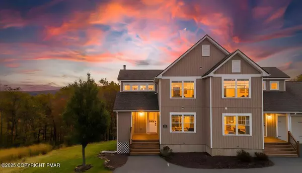 Tannersville, PA 18372,557 Upper Deer Valley Rd 557