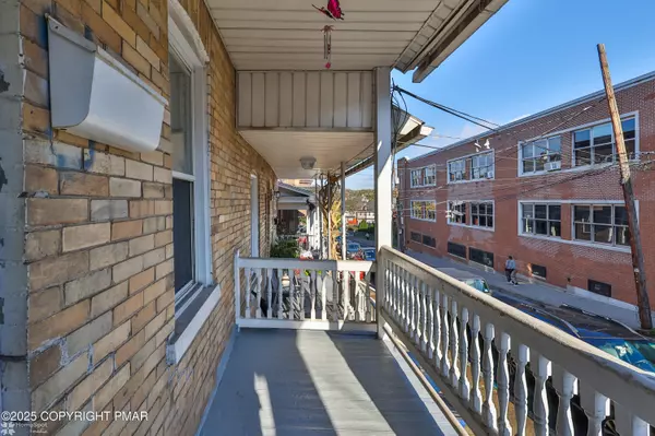 Bethlehem, PA 18015,630 Pierce ST