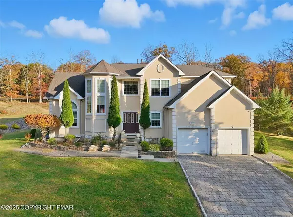 Tamiment, PA 18371,5123 Hemlock LN