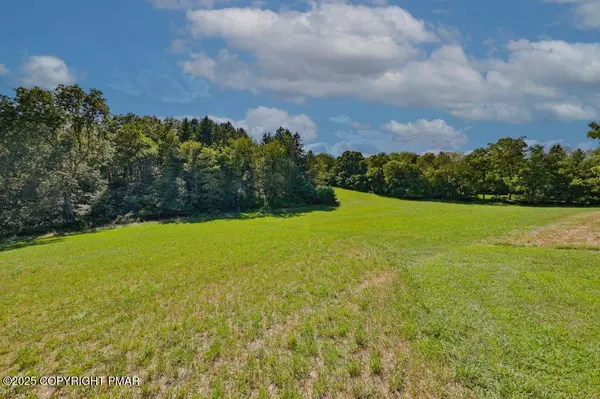 Palmerton, PA 18071,Summer Mountain RD