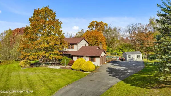 Nazareth, PA 18064,228 Cherry Hill RD