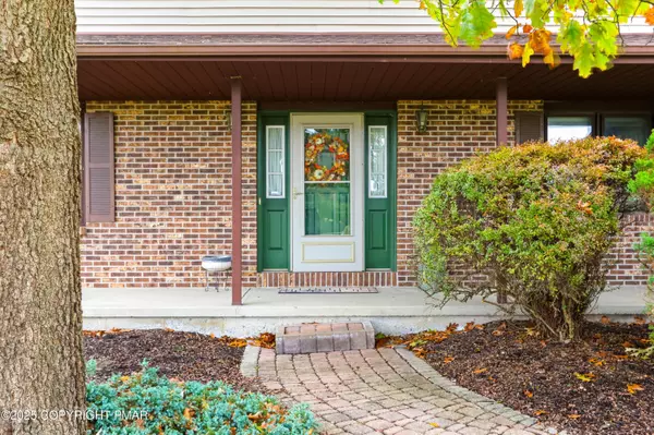 Nazareth, PA 18064,228 Cherry Hill RD