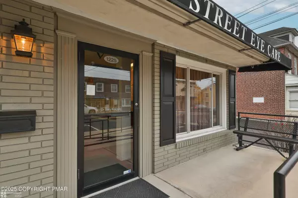 Hellertown, PA 18055,1225 Main ST