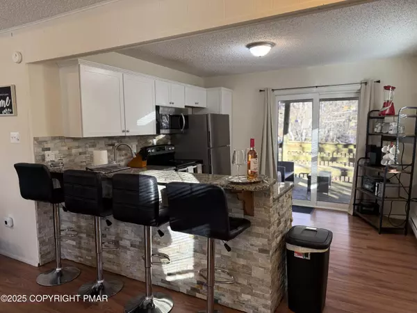 Albrightsville, PA 18210,101 Chapman CIR