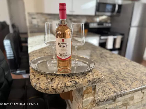 Albrightsville, PA 18210,101 Chapman CIR