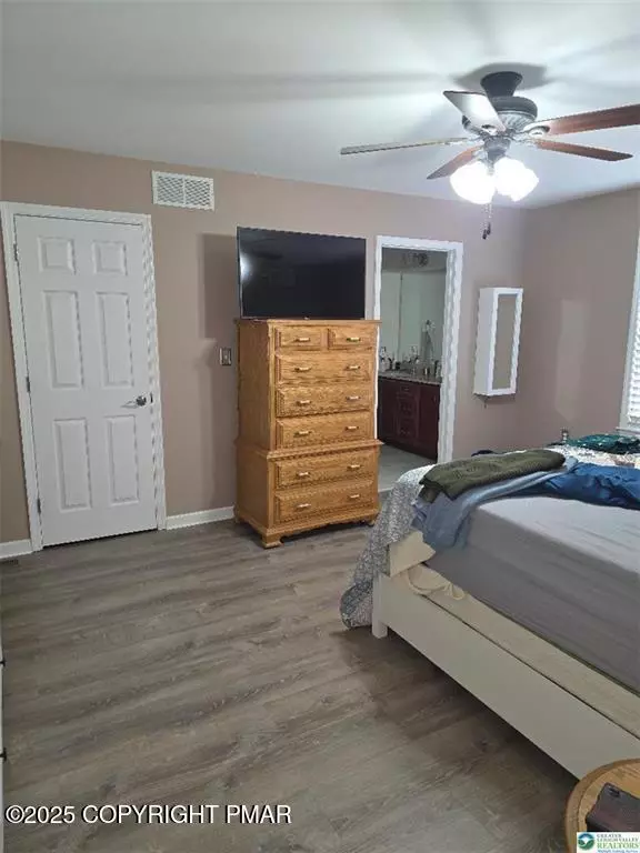 Allentown, PA 18106,1206 Shiloh RD