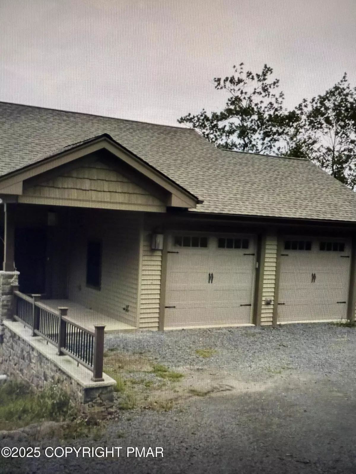 Lake Harmony, PA 18624,186 S Lake Dr