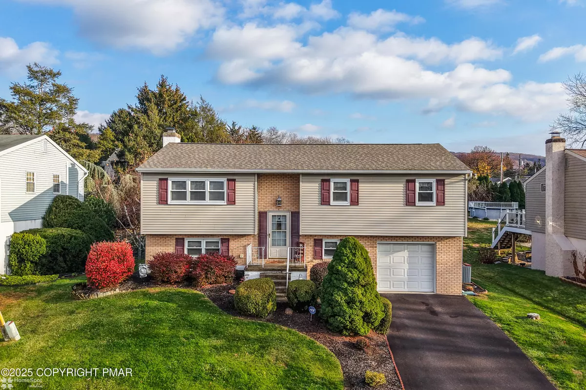 Emmaus, PA 18049,540 E Greenleaf ST