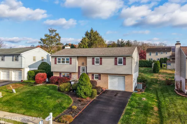 Emmaus, PA 18049,540 E Greenleaf ST