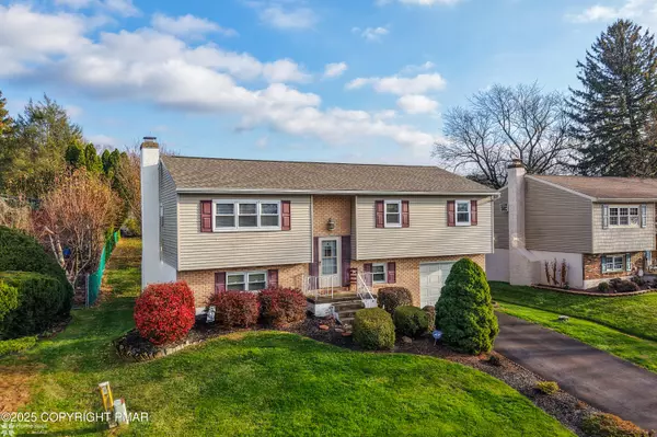 Emmaus, PA 18049,540 E Greenleaf ST