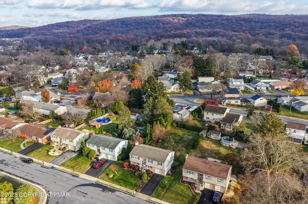 Emmaus, PA 18049,540 E Greenleaf ST