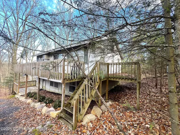 East Stroudsburg, PA 18302,1109 Alpine DR