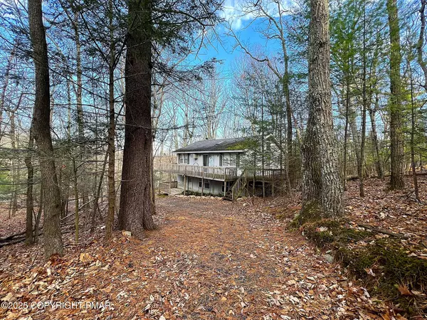 East Stroudsburg, PA 18302,1109 Alpine DR