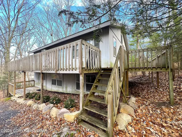 East Stroudsburg, PA 18302,1109 Alpine DR