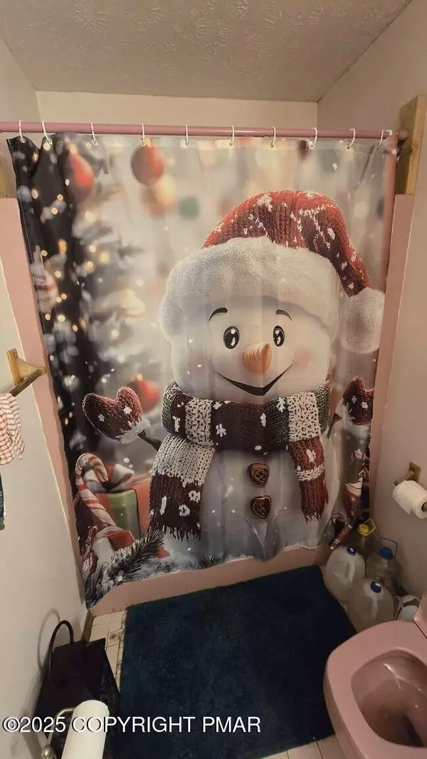 Albrightsville, PA 18210,186 Timberline DR