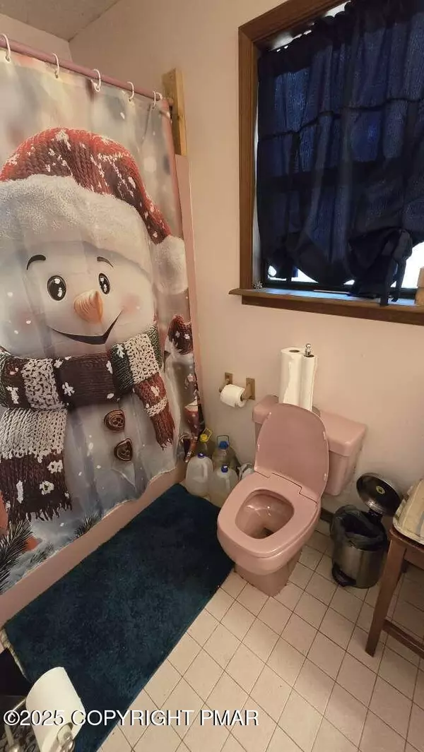 Albrightsville, PA 18210,186 Timberline DR