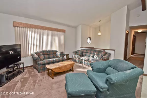 East Stroudsburg, PA 18301,8212 Pine Grove DR