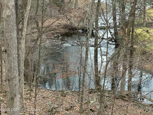 Bushkill, PA 18324,5880 Decker RD