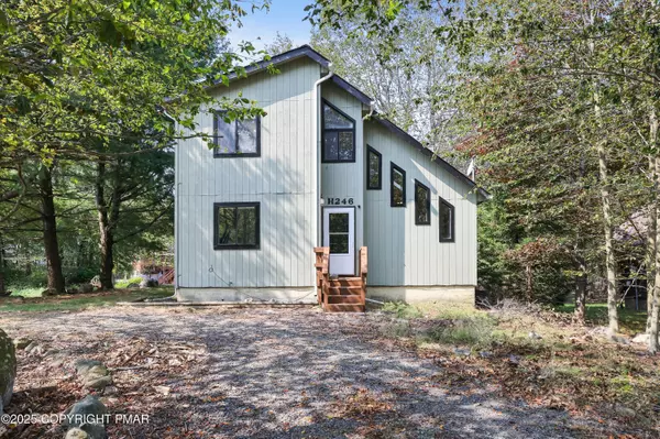 Tobyhanna, PA 18466,8191 Elk CT