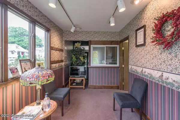 White Haven, PA 18661,414 Lehigh ST