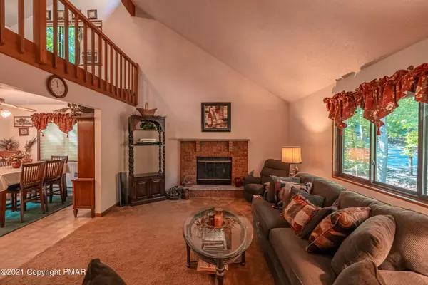 East Stroudsburg, PA 18301,137 Clover LN