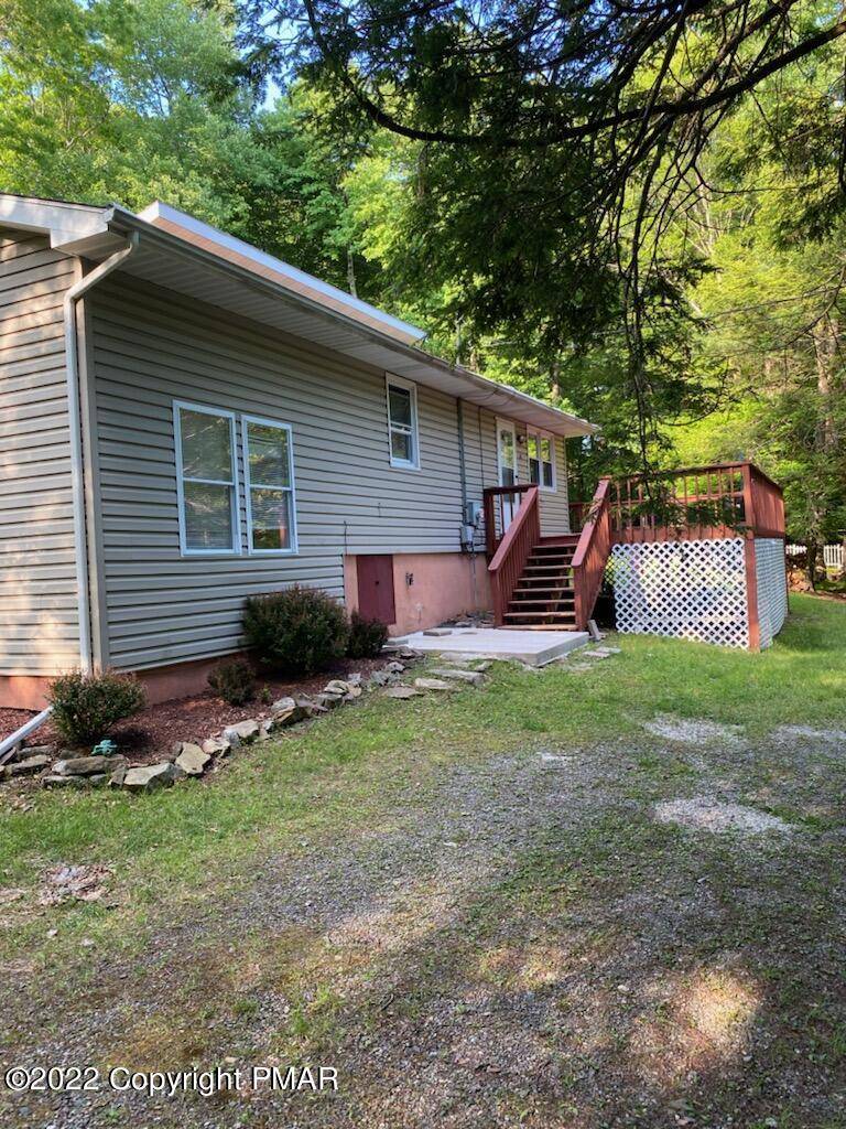 Albrightsville, PA 18210,41 Watauga LN