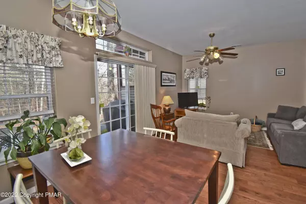 East Stroudsburg, PA 18302,260 Turnberry VLG