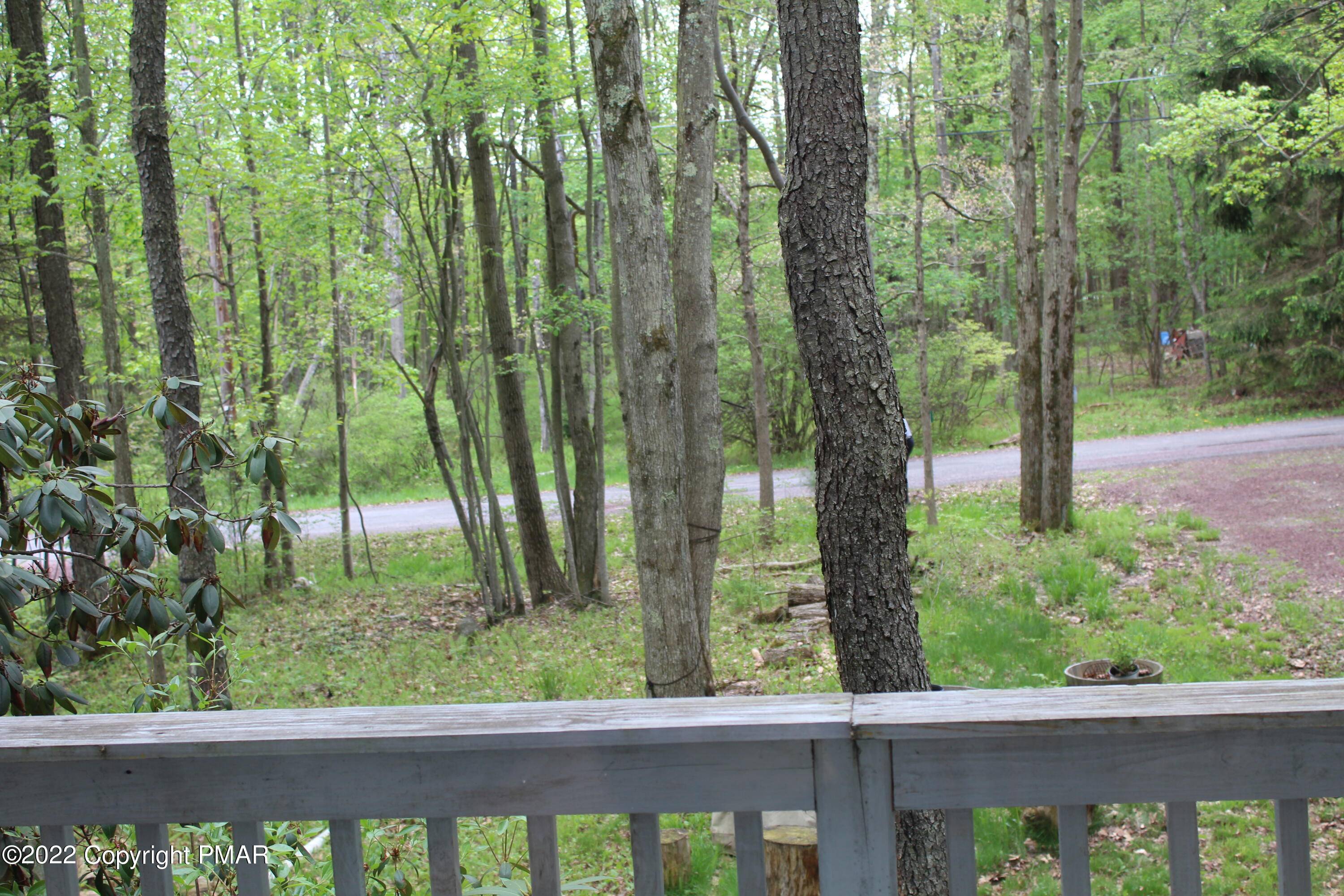 White Haven, PA 18661,19 Stream DR