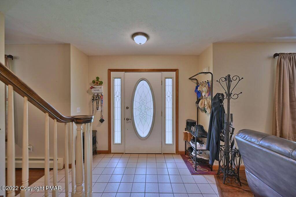Mount Pocono, PA 18344,59 Crestwood DR