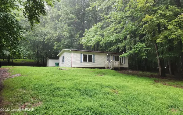 Hawley, PA 18428,334 Tiffany RD