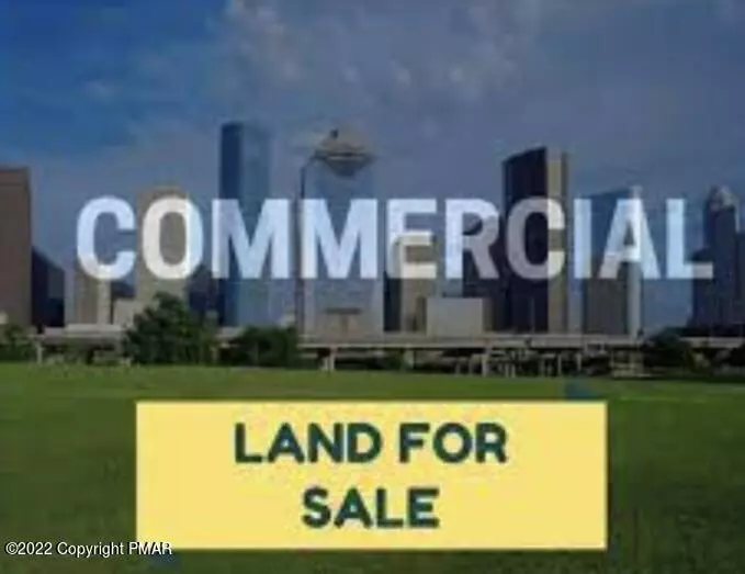 White Haven, PA 18661,Rr 940